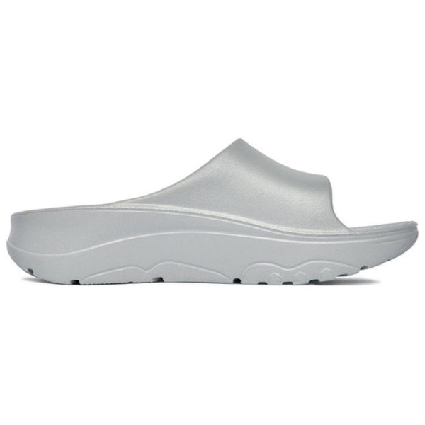 MLB Slipper