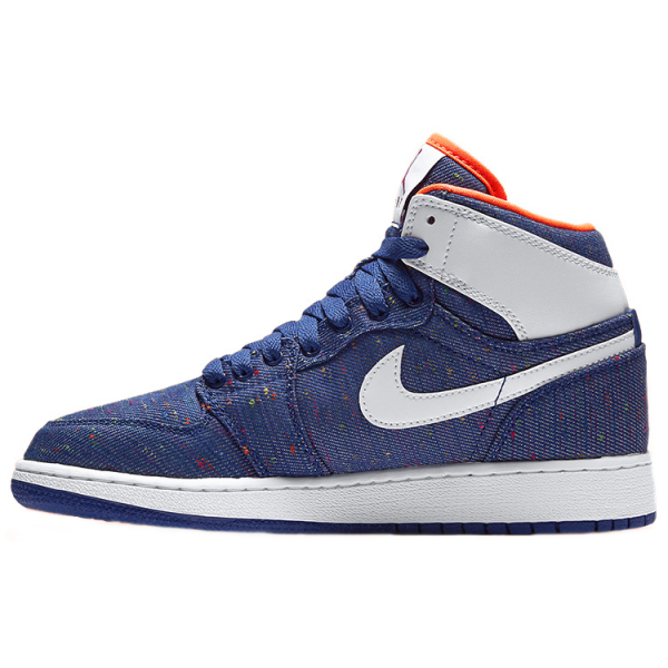 Jordan Air Jordan 1 Retro High