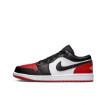 【 】 Jordan Air Jordan 1
