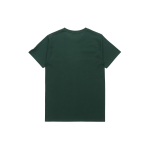 Champion T