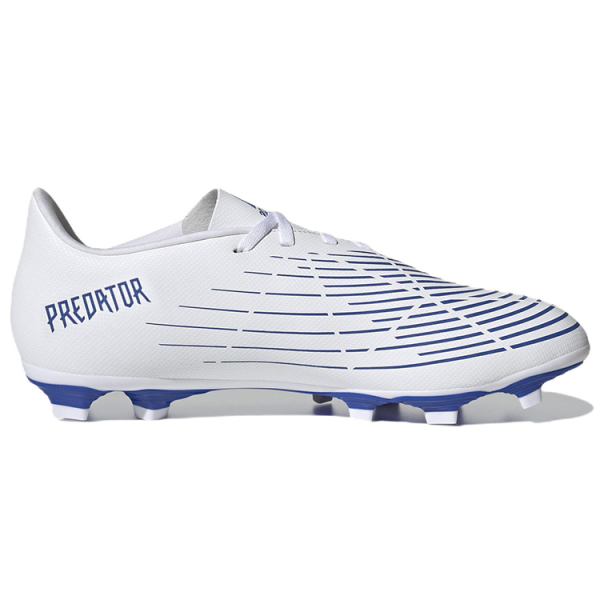 Adidas Predator Edge.4 FG（ ）