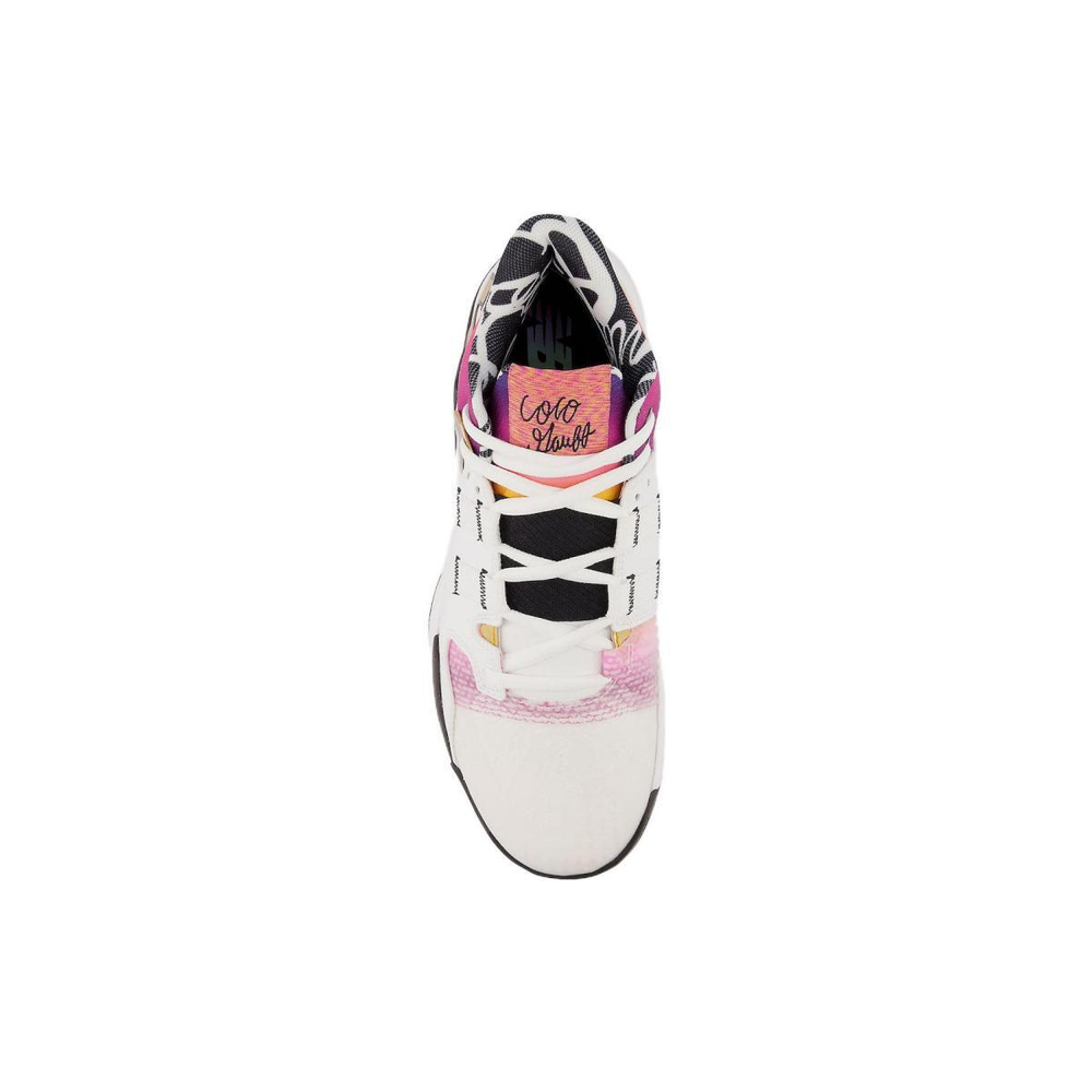 New Balance Coco CG1