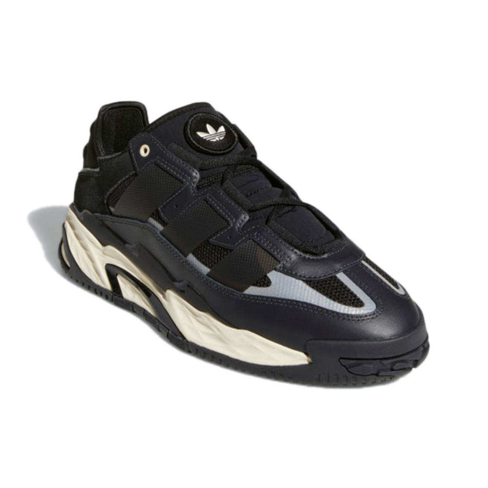Adidas originals Niteball 2.0