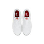 Nike Air Force 1 "Valentine's Day"