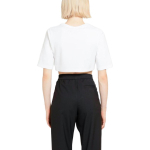 LOEWE Logo T