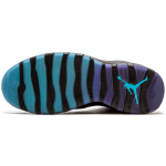 Jordan Air Jordan 10 Retro Shanghai