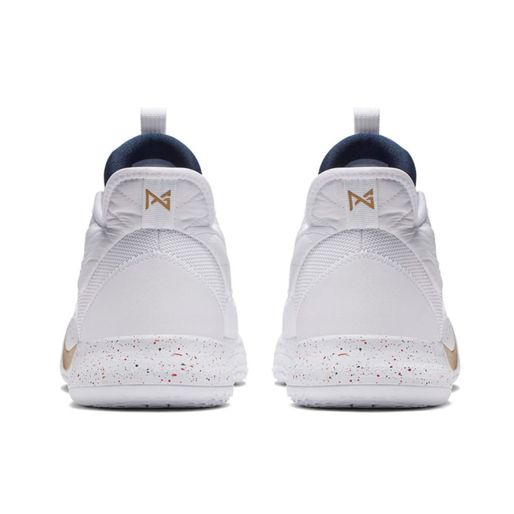 Nike PG 3 6