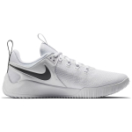Nike Zoom HyperAce