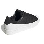 Adidas originals Superstar Mg