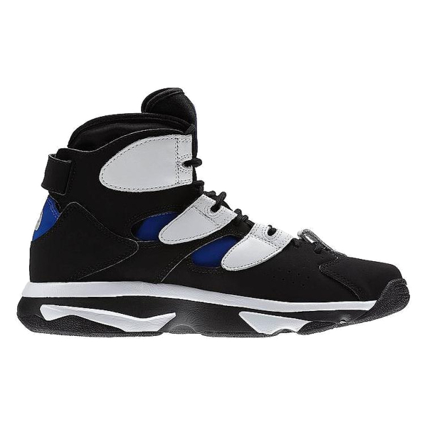 Reebok Insta Pump Shaq Attaq 4 Retro