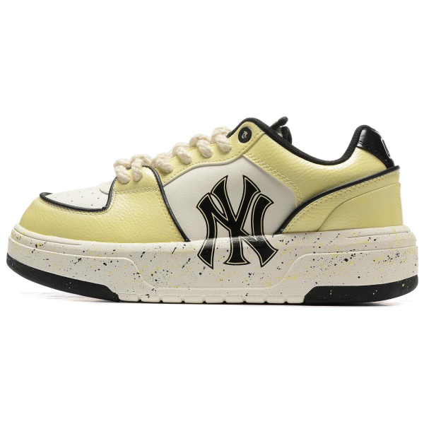 【 】 MLB Chunky Liner