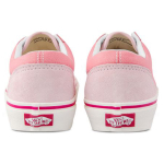 Vans Style 36