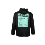 Adidas originals