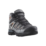 SALOMON X Ultra Pioneer