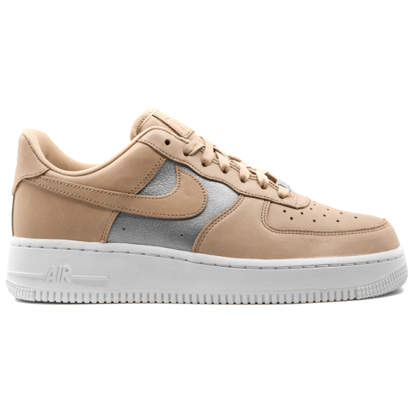 Nike Air Force 1 07 SE Premium