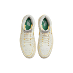 Union x Bephies Beauty Supply x Jordan Air Jordan 1 High OG" Summer '96"