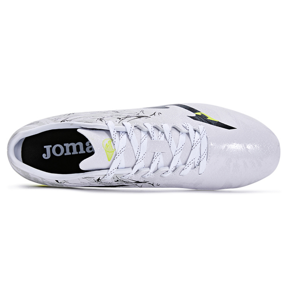 JOMA SUPERCOPA AG（ ）
