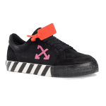 OFF-WHITE Vulcanized
