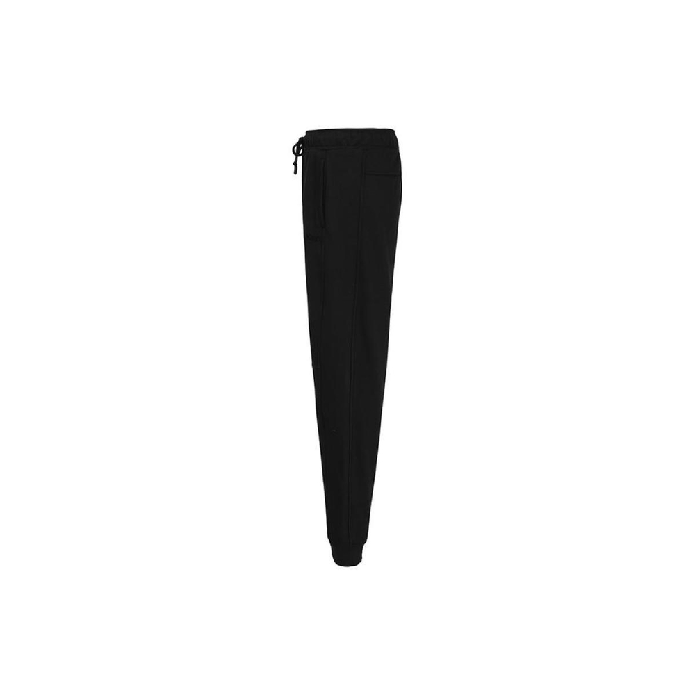 CK/Calvin Klein Logo