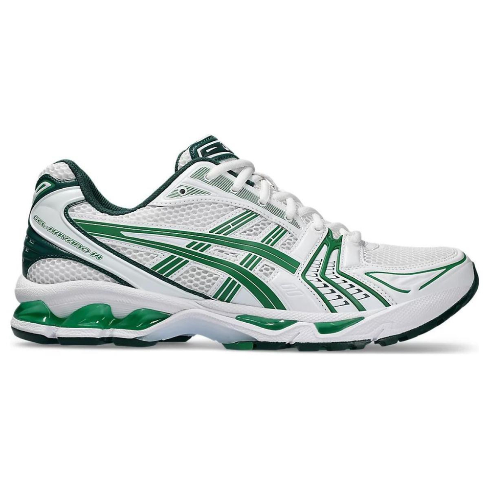 ARITZIA x Asics Gel-Kayano 14