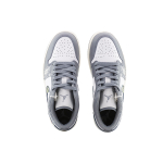【 】 Jordan Air Jordan 1 Low