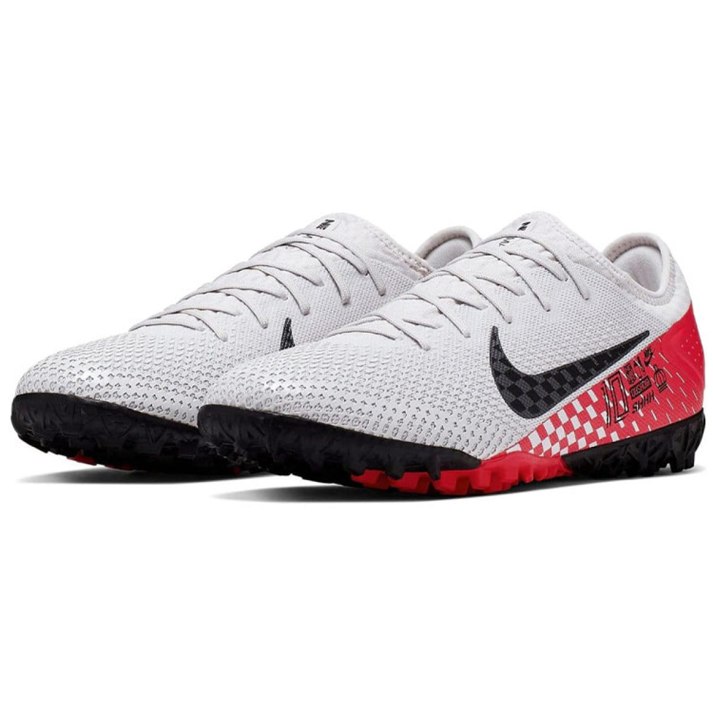 Nike Mercurial Vapor 13 13 Pro NJR TF（ ）