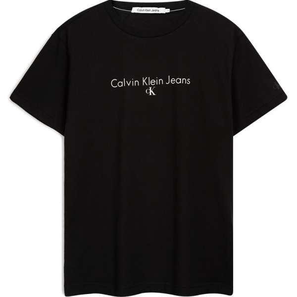 CALVIN KLEIN CK/ T
