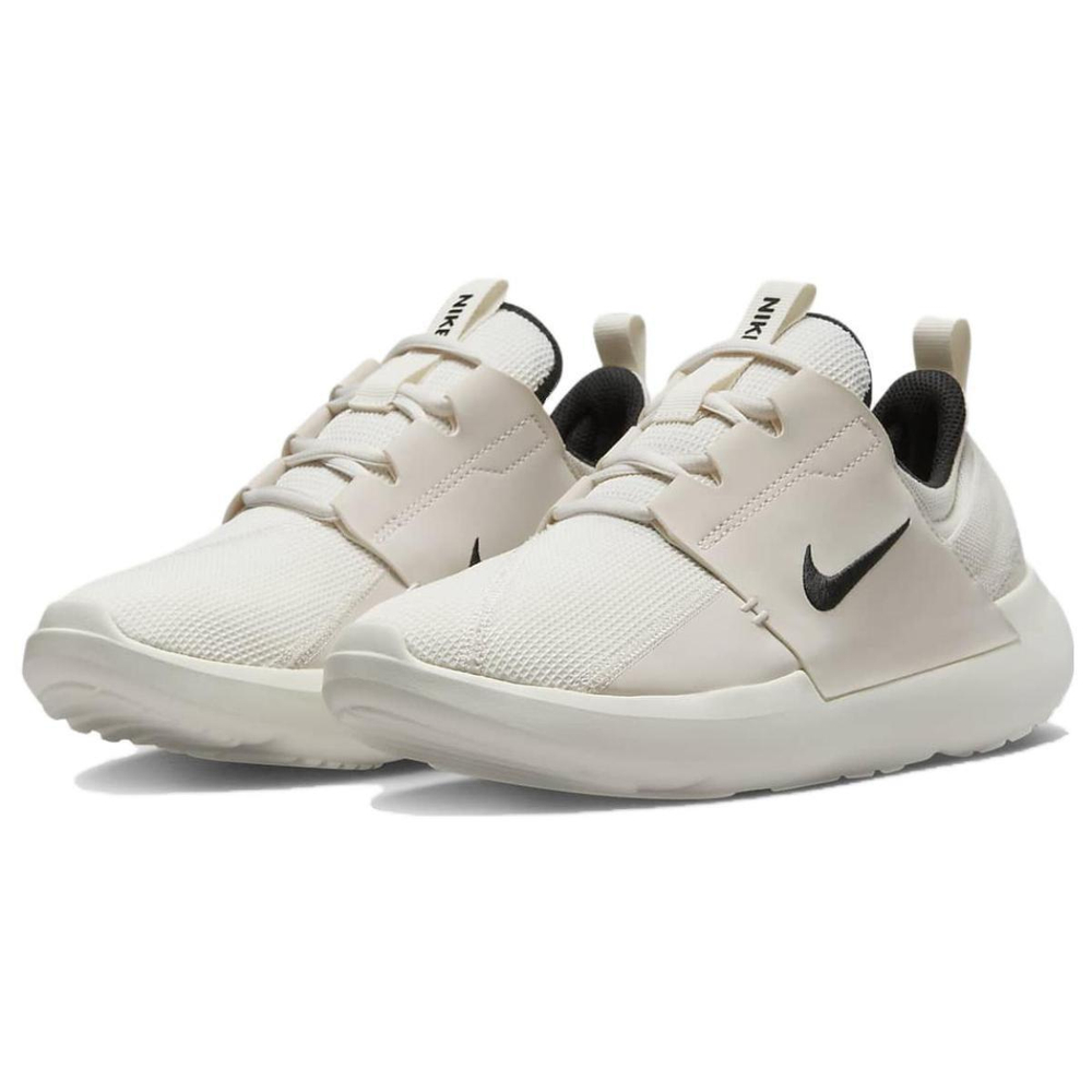 Nike E-Series AD