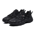 FILA Heritage-FHT TPU