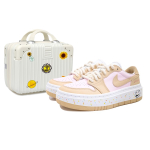 【 】 Jordan Air Jordan 1 OKHR