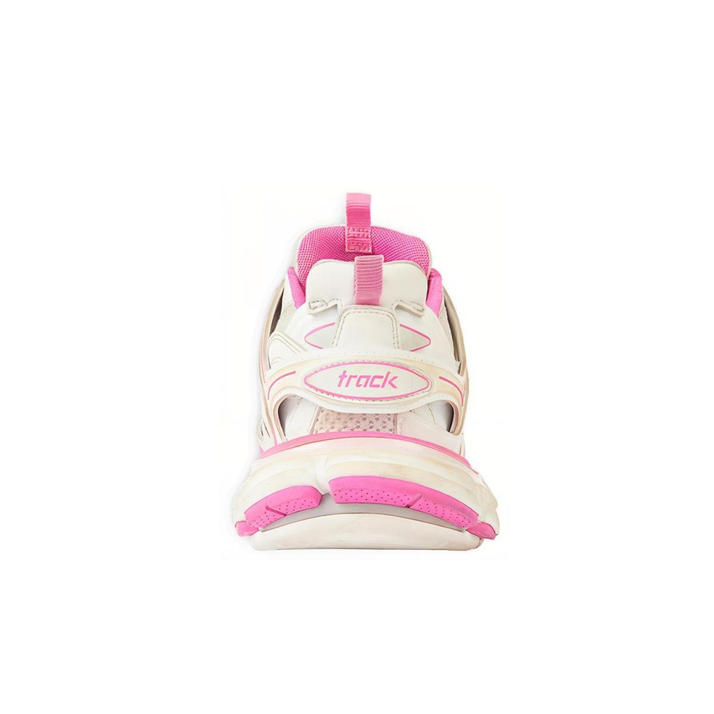 Balenciaga Track 1.0