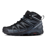 SALOMON X Ultra 3