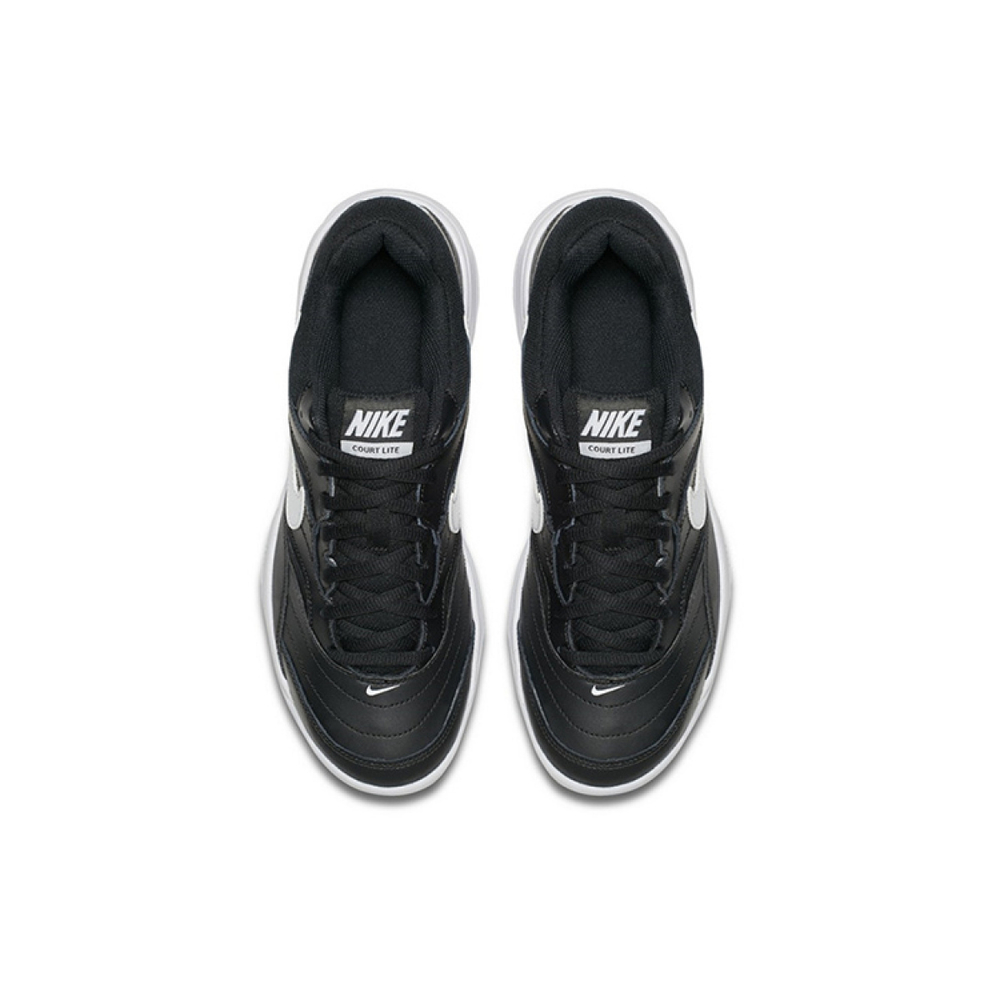 Nike Court Lite