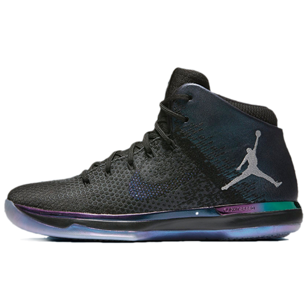 Jordan Air Jordan 31 All Star 2017 "Chameleon"