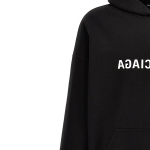 Balenciaga Logo