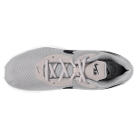 Nike Air Max Oketo