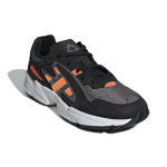 Adidas originals Yung-96