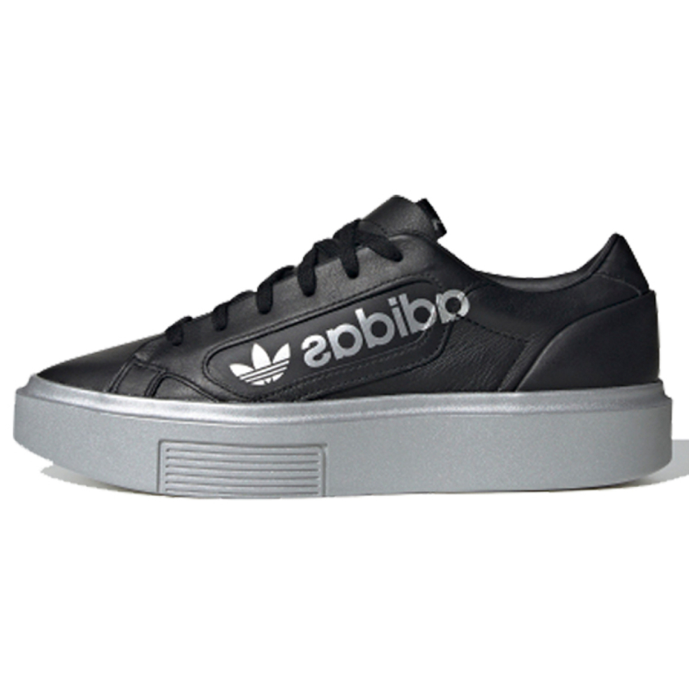 Adidas originals Sleek