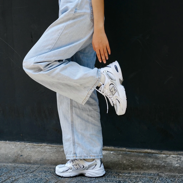 New Balance NB 530