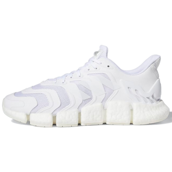 Adidas ClimaCoolX Summer.RDY