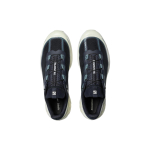 SALOMON XT-6 FT / /