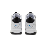 PUMA minions