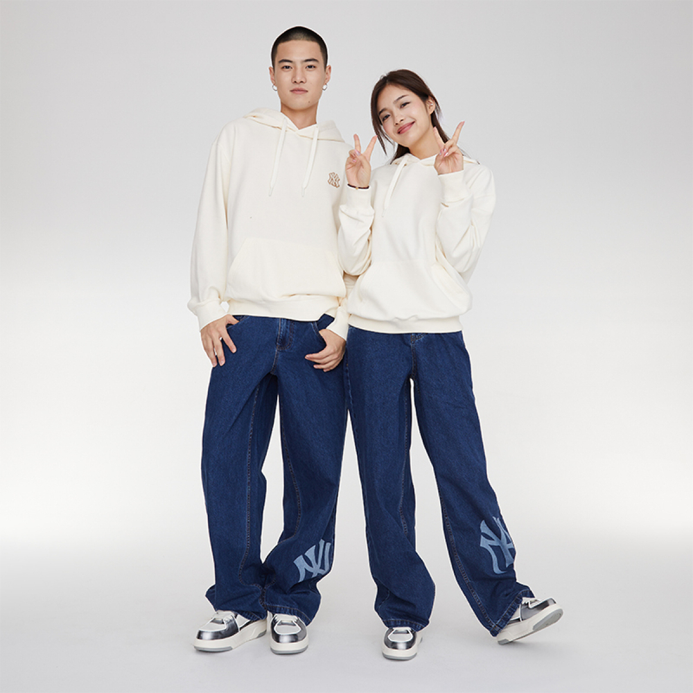 MLB 23FW