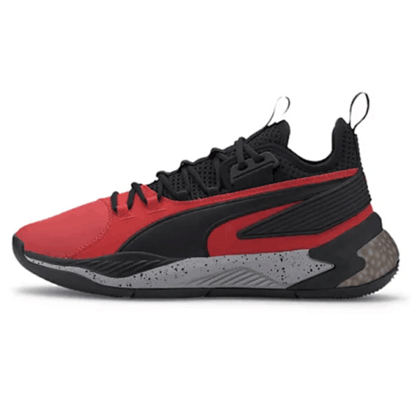 PUMA Uproar Core Men's Basketball Shoes