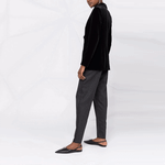 /EMPORIO ARMANI FW21