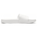 PUMA Leadcat Patent EVA