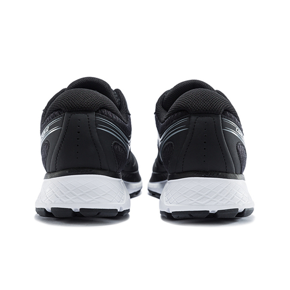 Saucony Cohesion 12 M