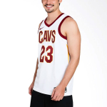 Nike NBA SW 23