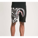 A BATHING APE