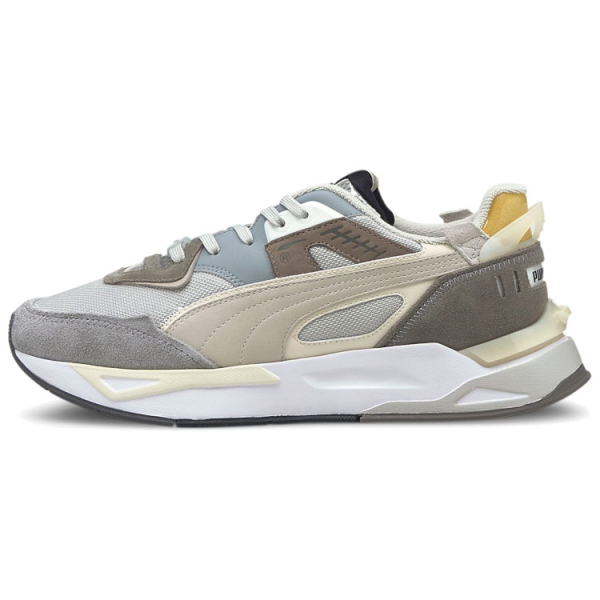 PUMA Mirage Sport